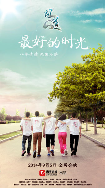 Bambeek-Universit?t学生卡办理